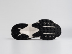 Кроссовки The North Face Wmns Hypnum