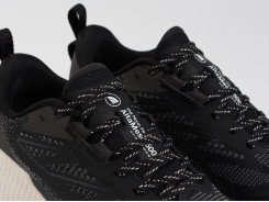 Кроссовки The North Face Wmns Hypnum