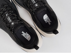 Кроссовки The North Face Wmns Hypnum