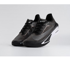 Кроссовки Nike Zoom Fly 6