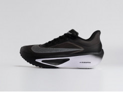 Кроссовки Nike Zoom Fly 6
