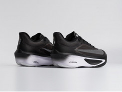 Кроссовки Nike Zoom Fly 6