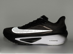 Кроссовки Nike Zoom Fly 6