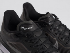 Кроссовки Nike Zoom Fly 6