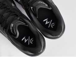 Кроссовки Nike Zoom Fly 6