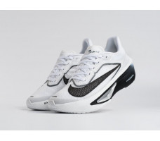 Кроссовки Nike Zoom Fly 6