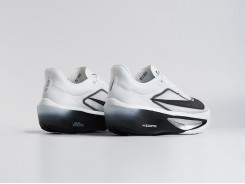 Кроссовки Nike Zoom Fly 6