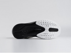 Кроссовки Nike Zoom Fly 6