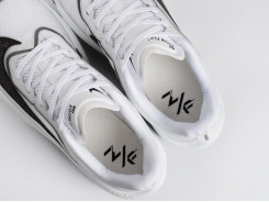 Кроссовки Nike Zoom Fly 6