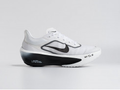 Кроссовки Nike Zoom Fly 6