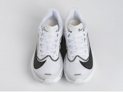 Кроссовки Nike Zoom Fly 6