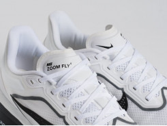 Кроссовки Nike Zoom Fly 6