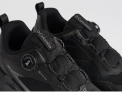 Кроссовки Columbia