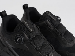 Кроссовки Columbia