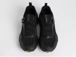 Кроссовки Columbia