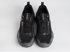 Кроссовки Columbia Кроссовки Columbia