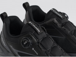 Кроссовки Columbia Кроссовки Columbia