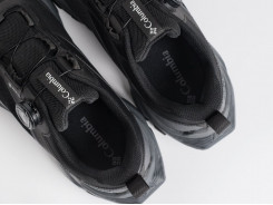 Кроссовки Columbia Кроссовки Columbia
