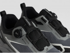 Кроссовки Columbia