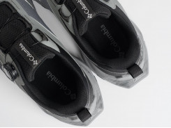 Кроссовки Columbia