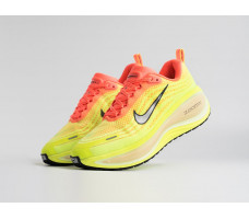 Кроссовки Nike Vomero 18