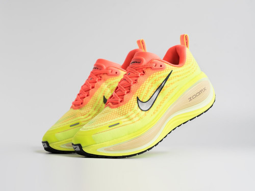Кроссовки Nike Vomero 18