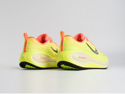 Кроссовки Nike Vomero 18