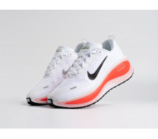 Кроссовки Nike Vomero 18