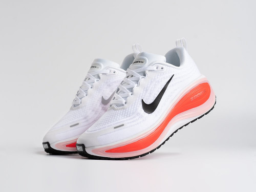 Кроссовки Nike Vomero 18