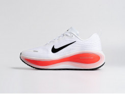 Кроссовки Nike Vomero 18