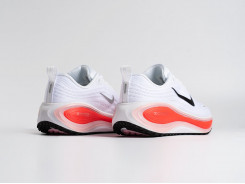 Кроссовки Nike Vomero 18