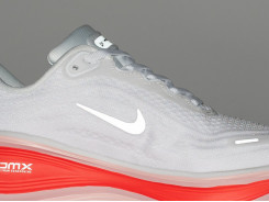 Кроссовки Nike Vomero 18