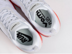 Кроссовки Nike Vomero 18