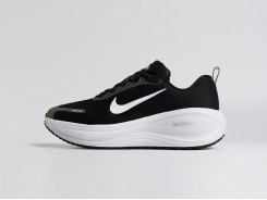 Кроссовки Nike Vomero 18