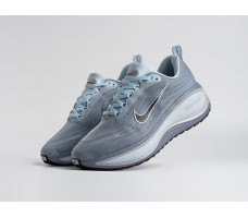 Кроссовки Nike Vomero 18