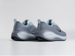 Кроссовки Nike Vomero 18