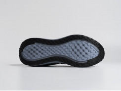 Кроссовки Nike Vomero 18