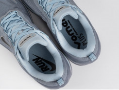 Кроссовки Nike Vomero 18