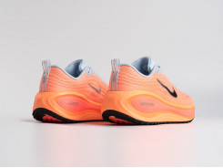 Кроссовки Nike Vomero 18