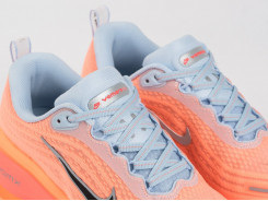 Кроссовки Nike Vomero 18