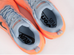 Кроссовки Nike Vomero 18