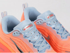 Кроссовки Nike Vomero 18