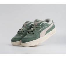 Кроссовки Puma 180
