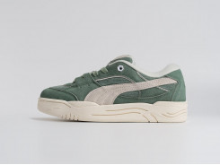 Кроссовки Puma 180