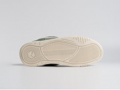 Кроссовки Puma 180