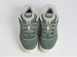 Кроссовки Puma 180