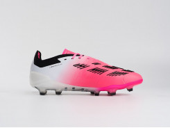 Футбольная обувь Adidas Predator Elite FG