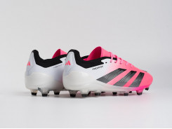 Футбольная обувь Adidas Predator Elite FG