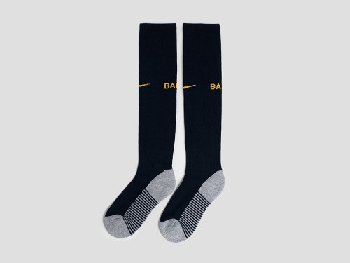 Гетры Nike FC Barcelona