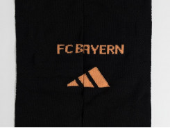 Гетры Nike FC Barcelona